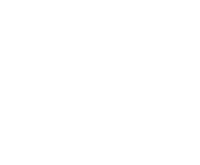 Evolution games at Jackpot Treasure Casino