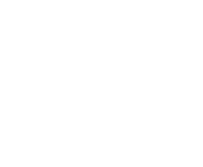 Hacksaw games at Jackpot Treasure Casino