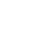NetEnt games at Jackpot Treasure Casino