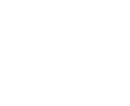 Pragmatic Play games at Jackpot Treasure Casino