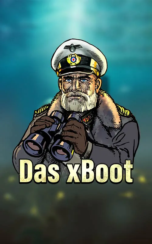 Das xBoot at Jackpot Treasure Casino